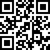 https://en.abna24.com/x7LRt