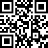 https://en.abna24.com/xhhzm