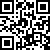 https://en.abna24.com/xhdRd