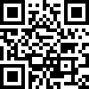https://en.abna24.com/xhvm9
