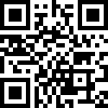 https://en.abna24.com/xhyr4