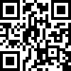 https://en.abna24.com/x4TSm