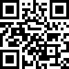 https://en.abna24.com/xkjM2