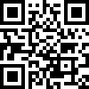 https://en.abna24.com/x494v