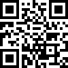 https://en.abna24.com/xhFDs