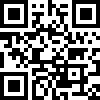 https://en.abna24.com/xg5p4