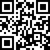 https://en.abna24.com/xjwnH