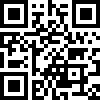 https://en.abna24.com/xjYbd