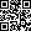 https://en.abna24.com/x7yJQ