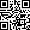 https://en.abna24.com/x3YfT