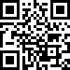 https://en.abna24.com/xg3qY