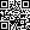 https://en.abna24.com/xjFFr