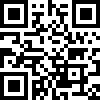 https://en.abna24.com/xgGQt