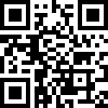 https://en.abna24.com/xds75