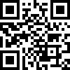 https://en.abna24.com/xff6m