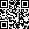 https://en.abna24.com/xkSjp