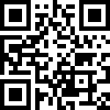https://en.abna24.com/x8WQN