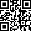https://en.abna24.com/x5vMR
