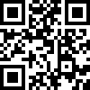 https://en.abna24.com/x8XHx