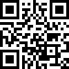https://en.abna24.com/xkhWX