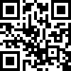 https://en.abna24.com/xktb7