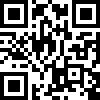 https://en.abna24.com/x3NS9