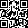 https://en.abna24.com/x7fd3