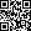 https://en.abna24.com/x5Fdx