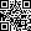 https://en.abna24.com/xhLZZ