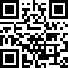 https://en.abna24.com/xhkLL