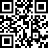 https://en.abna24.com/xdrD4
