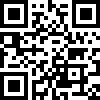 https://en.abna24.com/x9wVw