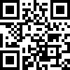https://en.abna24.com/x3NTf