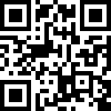 https://en.abna24.com/x9Sfn