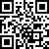 https://en.abna24.com/xjnWp
