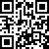 https://en.abna24.com/xkG4v