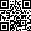 https://en.abna24.com/xkzYN