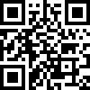 https://en.abna24.com/xcH3h