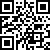 https://en.abna24.com/x8Tyv