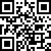 https://en.abna24.com/xfhp5