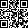 https://en.abna24.com/xhTz6
