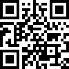 https://en.abna24.com/xhHnH