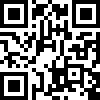 https://en.abna24.com/x4Ckp