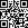 https://en.abna24.com/xg8BX