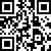 https://en.abna24.com/x5mWt
