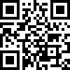 https://en.abna24.com/x4d3V