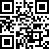 https://en.abna24.com/xgLs4