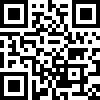 https://en.abna24.com/xcsDs