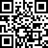 https://en.abna24.com/x4Kvp