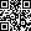 https://en.abna24.com/xjNkz